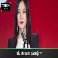 trieuvy11win