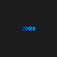 zx88digital
