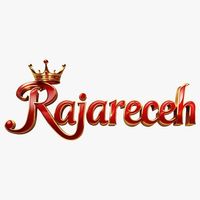 rajarecehvvip