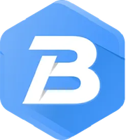 bet88iitcom1
