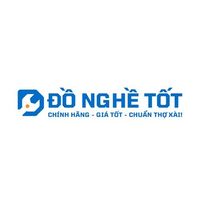 donghetot