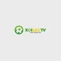 xoilactvttbdcom