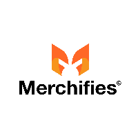 merchifiesbrand