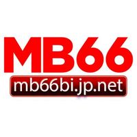 mb66bijpnet