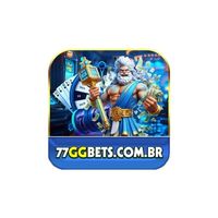 77Ggbetscombrvn