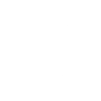 rr88premiumcom