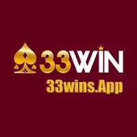 nc33winsapp