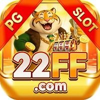 22ffvipcom