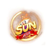 sunwin1tv