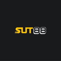 sut88cncom1