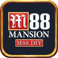 M88diy1