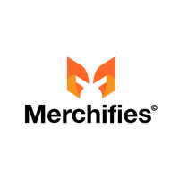 merchifiesbrandch