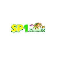 sp1gamesorg