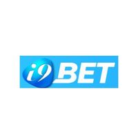 I9bet9znett