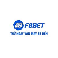 f88betonline