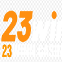23winncasino1