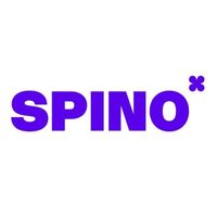spinositeleri