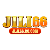 jljl66cocom