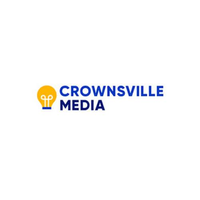 crownsvillem