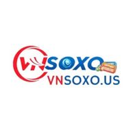 vnsoxous