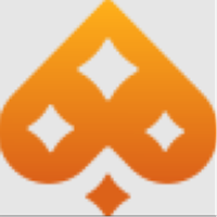 vegastarscasino