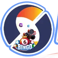 ee88iinnet 0
