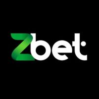 zbetvin