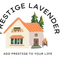 PrestigeLavenderFeilds