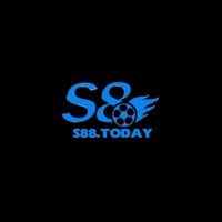 S88today