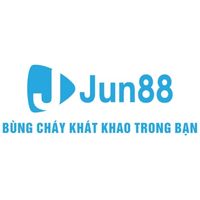 nhacaijun88plcom