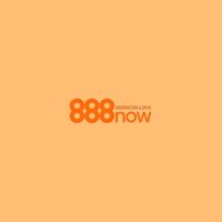 888now