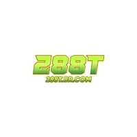 288tbrcom