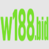 W188bid1