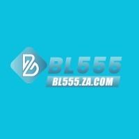 Bl555zacom