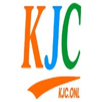 lienminhkjconl