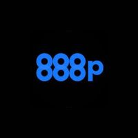 888pdecom
