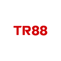 tr88nett