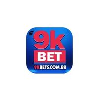 9Kbetscombr