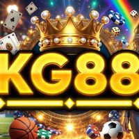 m14952479
