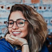 madisonteacher