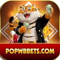 popwbbetscombr