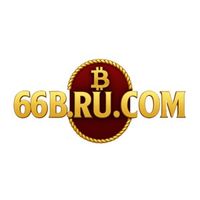66brucom 0