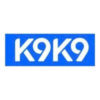 k9k9inett