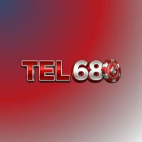 TEL68