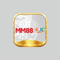 mm881jpnet 0
