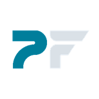 primeflow