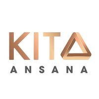 ansanabykitanet