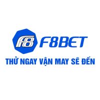 f8beta2me1
