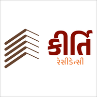 kirtyresidency