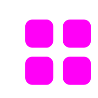 cloudappliances